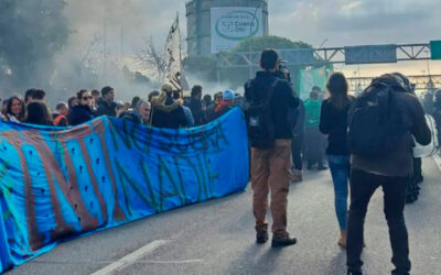 Milei ofreció el retiro voluntario a empleados del INTI y en Mendoza hay 60 en planta