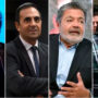 El Gobierno define si lleva su batalla contra la CGT al escenario internacional de la OIT