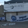 El Sindicato de Químicos y Petroquímicos reclamó por la invitación de la Municipalidad de La Matanza a RAME SRL a un evento: «Es la empresa insignia de la persecución laboral»