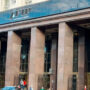 Corre riesgo la recaudación: un gremio amenaza con paralizar la AFIP