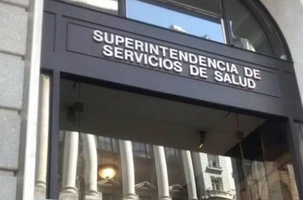 Obras sociales: el Gobierno modificó el pago de un subsidio que favorecía a las de menos afiliados