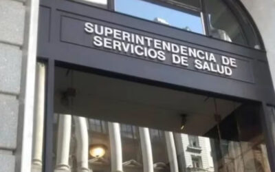 Obras sociales: el Gobierno modificó el pago de un subsidio que favorecía a las de menos afiliados