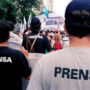 El 76% de los trabajadores de prensa del AMBA cobra por debajo de la línea de pobreza