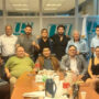 Las 62 Organizaciones «Nueva Generación»: Un Recambio generacional en la política Argentina