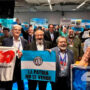 La oferta secreta del Gobierno a la CGT en Ginebra, un antídoto contra la jugada kirchnerista de Pablo Moyano