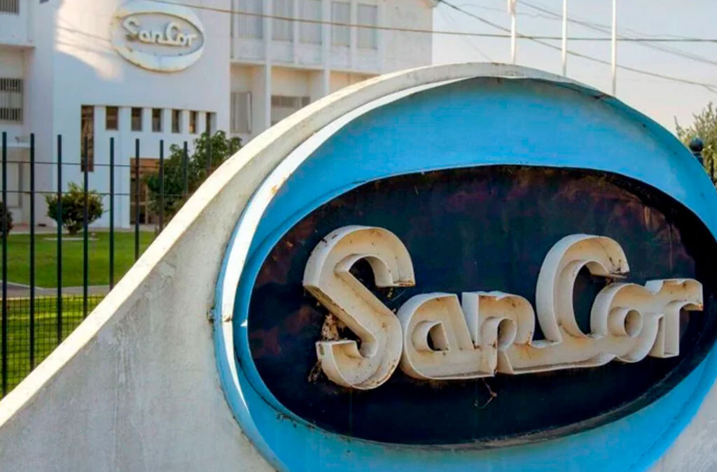 Trabajadores de SanCor valoraron que llegó una propuesta: «Si hubiéramos querido hundir a la empresa, bastaba con pedir la quiebra por la deuda»