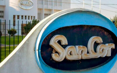 Trabajadores de SanCor valoraron que llegó una propuesta: «Si hubiéramos querido hundir a la empresa, bastaba con pedir la quiebra por la deuda»