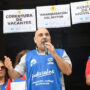 Por la crisis económica, los judiciales bonaerenses le solicitaron a Kicillof la reapertura de la paritaria sectorial