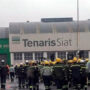 Despidos injustificados en Tenaris SIAT: Una Lucha por la Dignidad Laboral