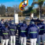 FTIA cumple un plan de lucha por la falta de acuerdo en la actualización de los salarios en el sector