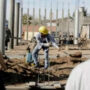 Cómo queda en la Ley Bases del Senado: período de prueba, indemnizaciones y un estatuto que no se anula