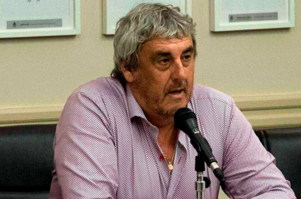 Docentes rechazan el proyecto del pro para que la educación sea servicio esencial: «nos quieren apretar»