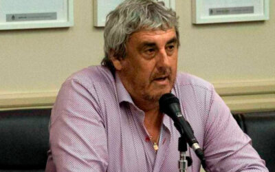 Docentes rechazan el proyecto del pro para que la educación sea servicio esencial: «nos quieren apretar»