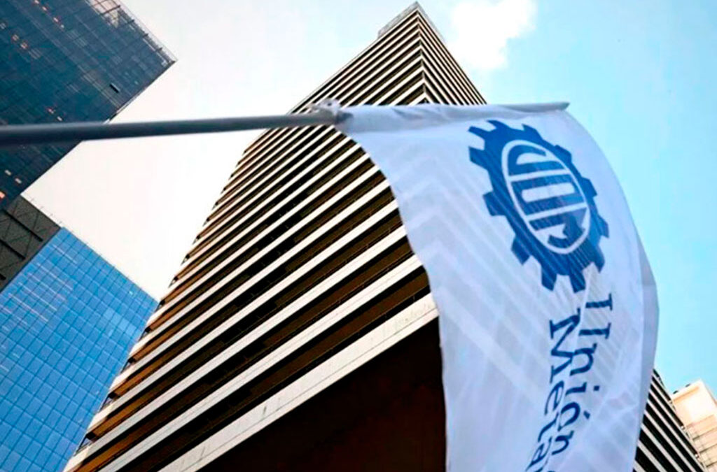 La UOM enfrenta dos audiencias simultáneas en las que busca destrabar acuerdos paritarios
