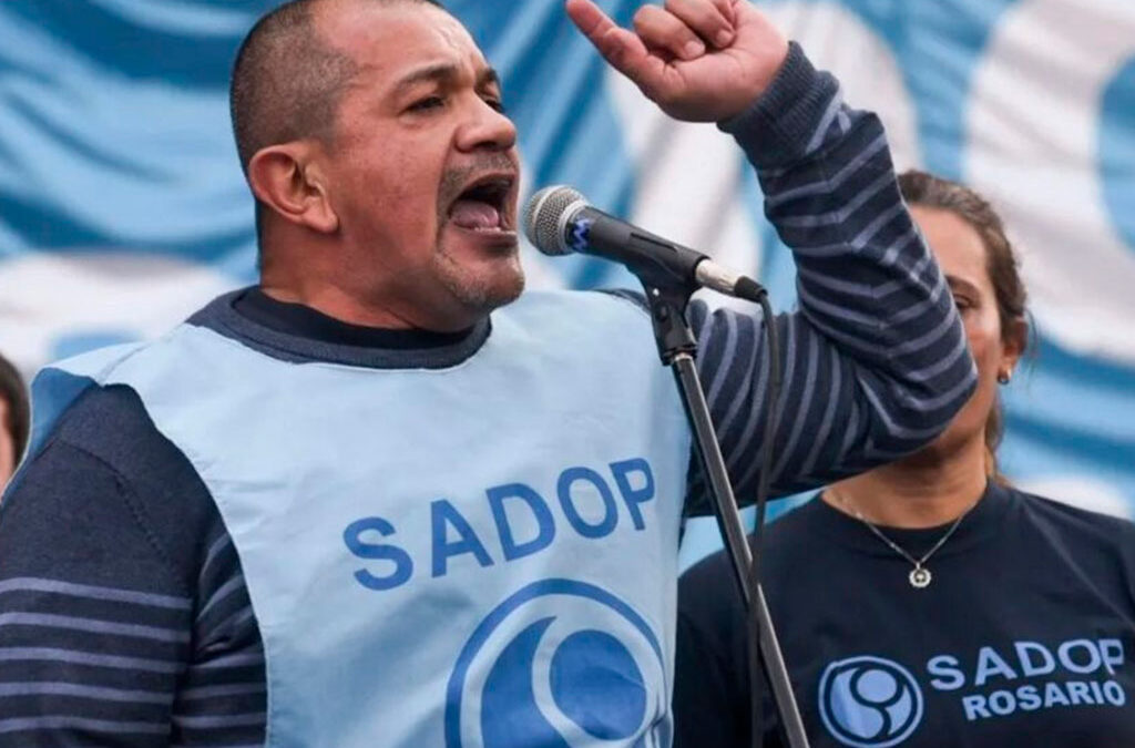 El gremio de Docentes Privados pide a la provincia todos los detalles del programa de alfabetización