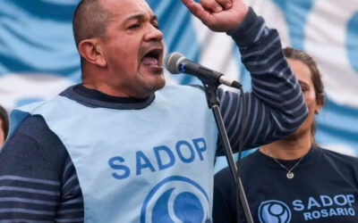 El gremio de Docentes Privados pide a la provincia todos los detalles del programa de alfabetización