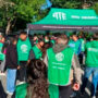 Estatales y azucareros calientan la calle