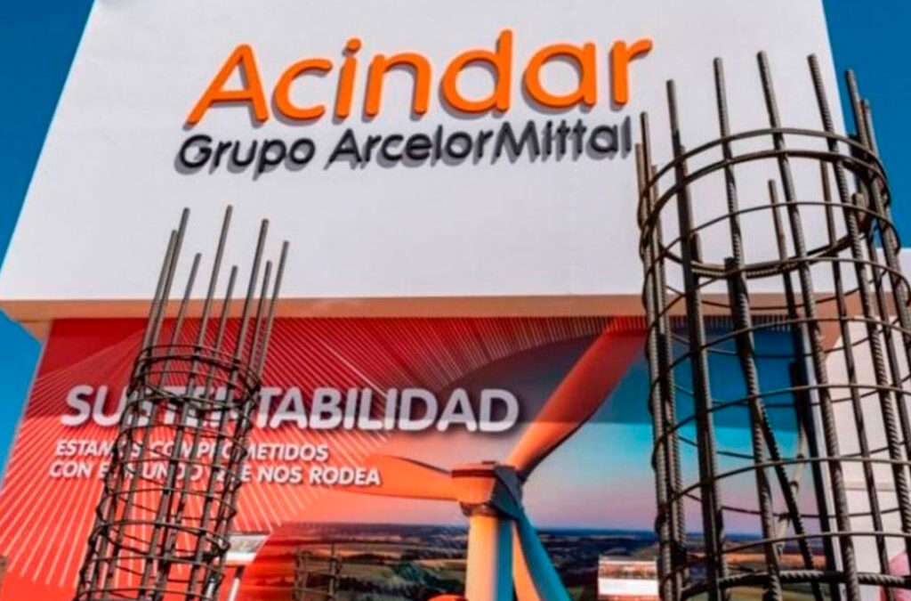 Mercado laboral: retener personal calificado en medio de la crisis, un problema para las grandes empresas