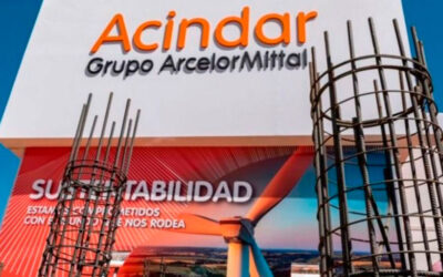 Mercado laboral: retener personal calificado en medio de la crisis, un problema para las grandes empresas