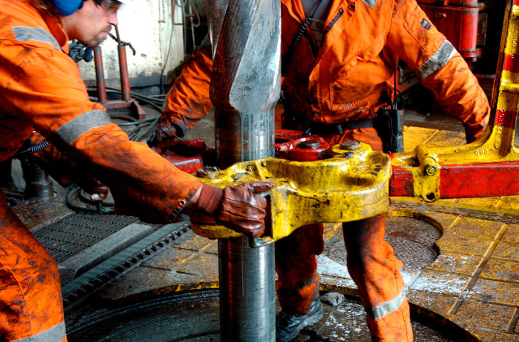 El Gobierno adelantó una nueva audiencia y los Petroleros suspendieron el paro de 48 horas que amenazaba con paralizar a Vaca Muerta