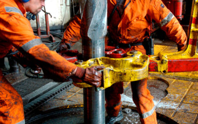 El Gobierno adelantó una nueva audiencia y los Petroleros suspendieron el paro de 48 horas que amenazaba con paralizar a Vaca Muerta