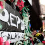 Desde que Javier Milei asumió los salarios registraron perdieron casi 15 puntos respecto a la inflación