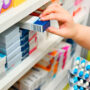 Nuevo aumento para los empleados de farmacias: cómo quedó la escala salarial