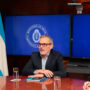 El Gobierno les recorta subsidios a obras sociales irregulares y favorece a las de los grandes gremios