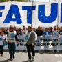 Trabajadores no docentes de las Universidades nacionales convocan a un paro de 72 horas