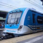 La Fraternidad reducirá la velocidad de los trenes el próximo martes en un nuevo reclamo salarial