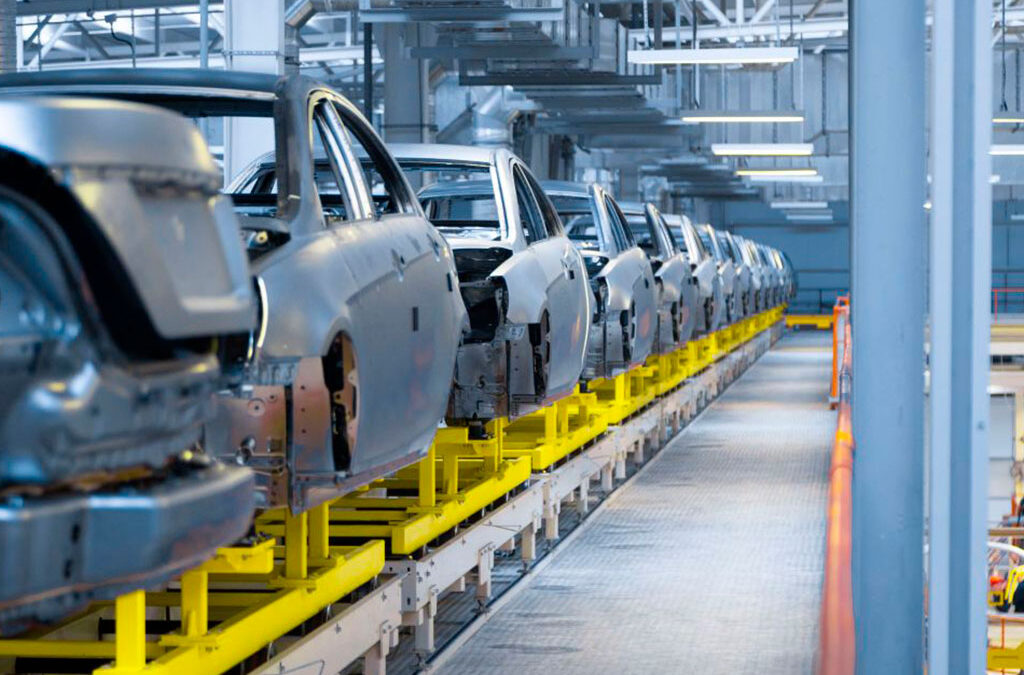 Los números rojos fuerzan estrategias alternativas en los gremios de peso para evitar despidos masivos