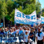 Sindicato docente de Neuquén rechazó el proyecto de ley provincial del presentismo y anunció paro de 48 horas