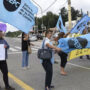 Sin una nueva oferta de la Provincia, los docentes van al paro este martes