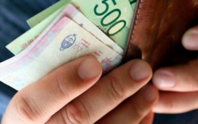 Un gremio logró un acuerdo salarial del 30% de aumento para junio: cuál es y cómo se pagará