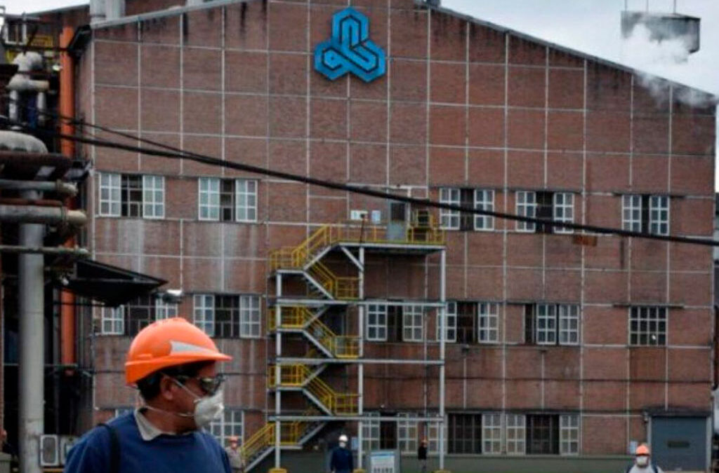 Sin acuerdo, aumenta la tensión en la paritaria entre azucareros y Ledesma