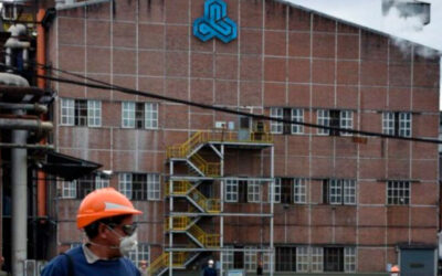 Sin acuerdo, aumenta la tensión en la paritaria entre azucareros y Ledesma