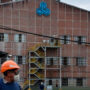 Sin acuerdo, aumenta la tensión en la paritaria entre azucareros y Ledesma