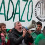 ATE denunció que el 75% de los trabajadores públicos son pobres