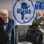 UPSRA: Siguen proscriptas las listas opositoras y hay incertidumbre sobre las elecciones