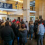 Judiciales tomaron una decisión de cara a las paritarias de este miércoles