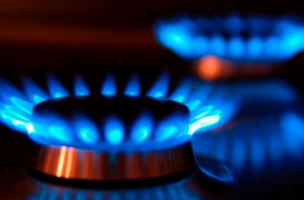 La Federación de Trabajadores del Gas entró en Estado de Alerta por la amenaza de restitución de Ganancias y le reclamó a la Secretaría de Trabajo que intervenga para evitar el conflicto