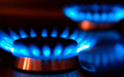 La Federación de Trabajadores del Gas entró en Estado de Alerta por la amenaza de restitución de Ganancias y le reclamó a la Secretaría de Trabajo que intervenga para evitar el conflicto