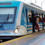 Plan de lucha en trenes: La Fraternidad acató la conciliación obligatoria y levantó las medidas