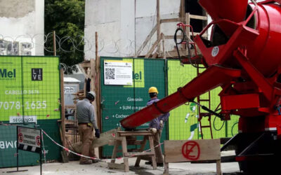 Otorgaron 40 mil seguros de desempleo entre enero y marzo, el doble que el año pasado: cuánto cobran por mes