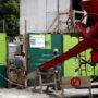 Otorgaron 40 mil seguros de desempleo entre enero y marzo, el doble que el año pasado: cuánto cobran por mes