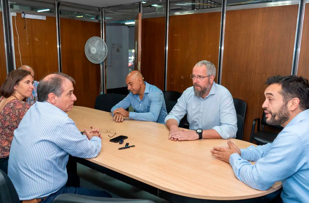 Funcionarios Judiciales rechazaron la oferta y vuelven al paro desde este viernes