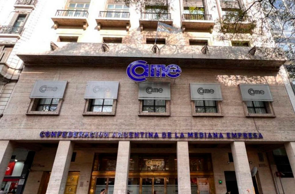 Las empresas buscan saltear a la Justicia del Trabajo y van a la Corte Suprema para que les reduzcan las indemnizaciones laborales