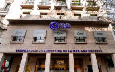 Las empresas buscan saltear a la Justicia del Trabajo y van a la Corte Suprema para que les reduzcan las indemnizaciones laborales