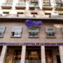 Las empresas buscan saltear a la Justicia del Trabajo y van a la Corte Suprema para que les reduzcan las indemnizaciones laborales