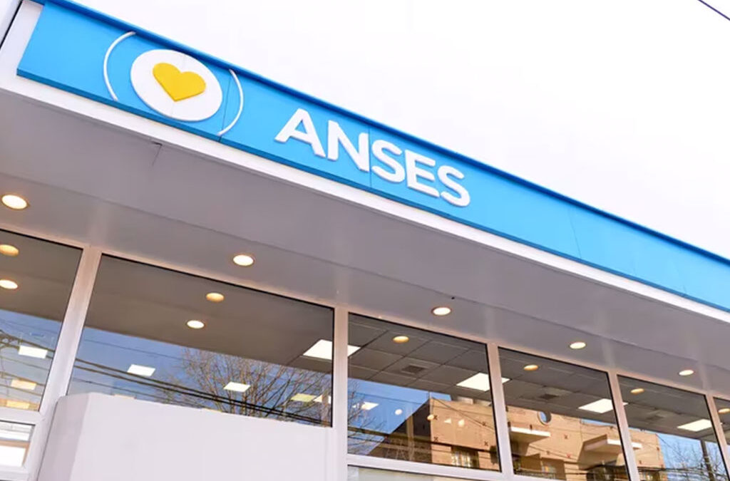 Día del Trabajador del Estado: quiénes tienen asueto y qué organismos públicos no abrirán el 27 de junio